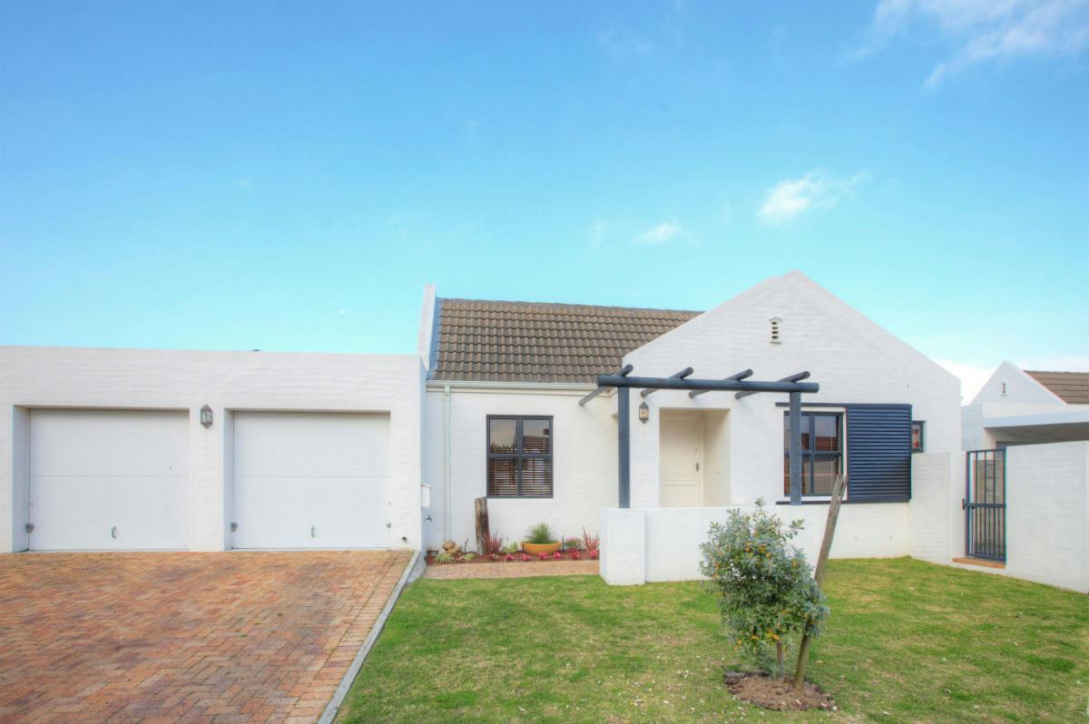 House to rent in Pinehurst - NSL1741486
