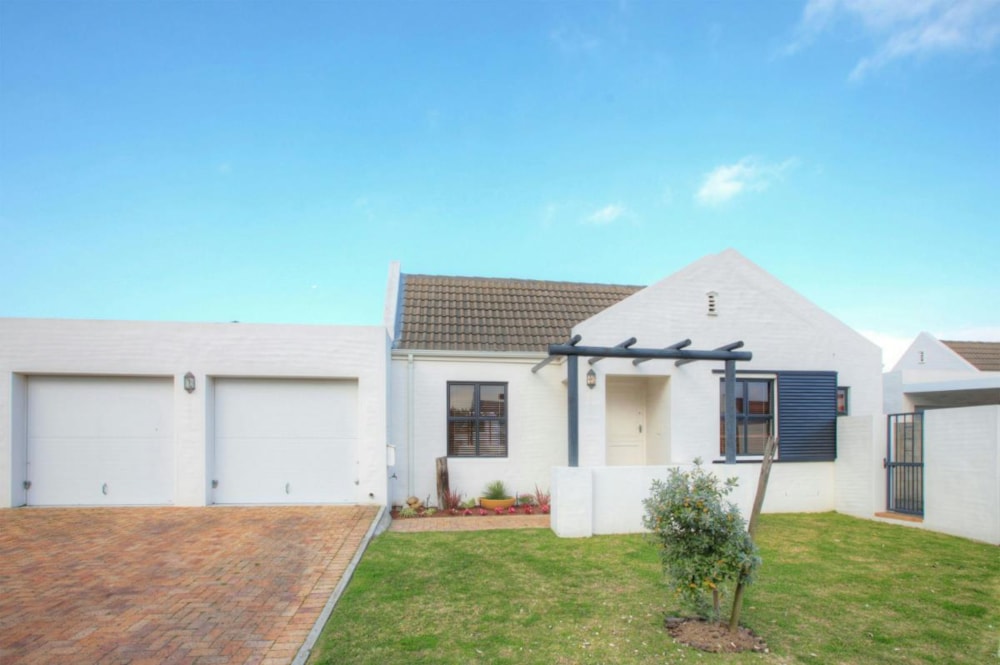 House to rent in Pinehurst - NSL1741486 House to rent in Pinehurst - NSL1741486