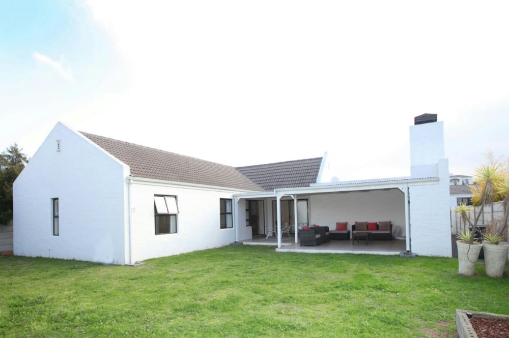 House to rent in Pinehurst - NSL1741486 House to rent in Pinehurst - NSL1741486