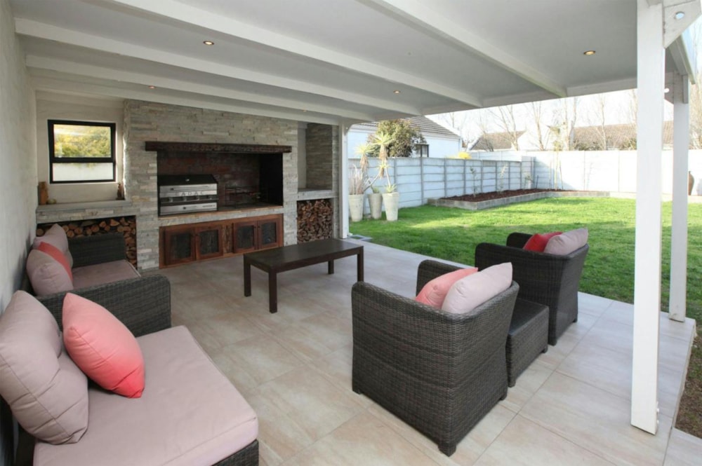 House to rent in Pinehurst - NSL1741486 House to rent in Pinehurst - NSL1741486
