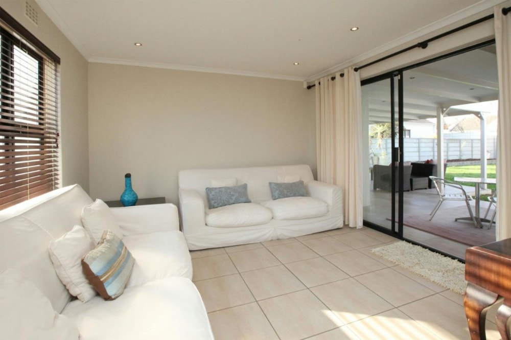 House to rent in Pinehurst - NSL1741486 House to rent in Pinehurst - NSL1741486