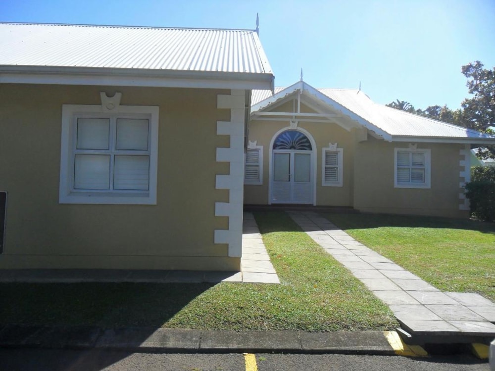 House for sale in Port Edward - 1PD1659276 House for sale in Port Edward - 1PD1659276