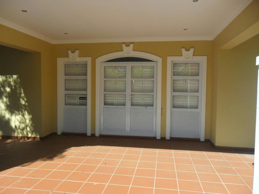 House for sale in Port Edward - 1PD1659276 House for sale in Port Edward - 1PD1659276