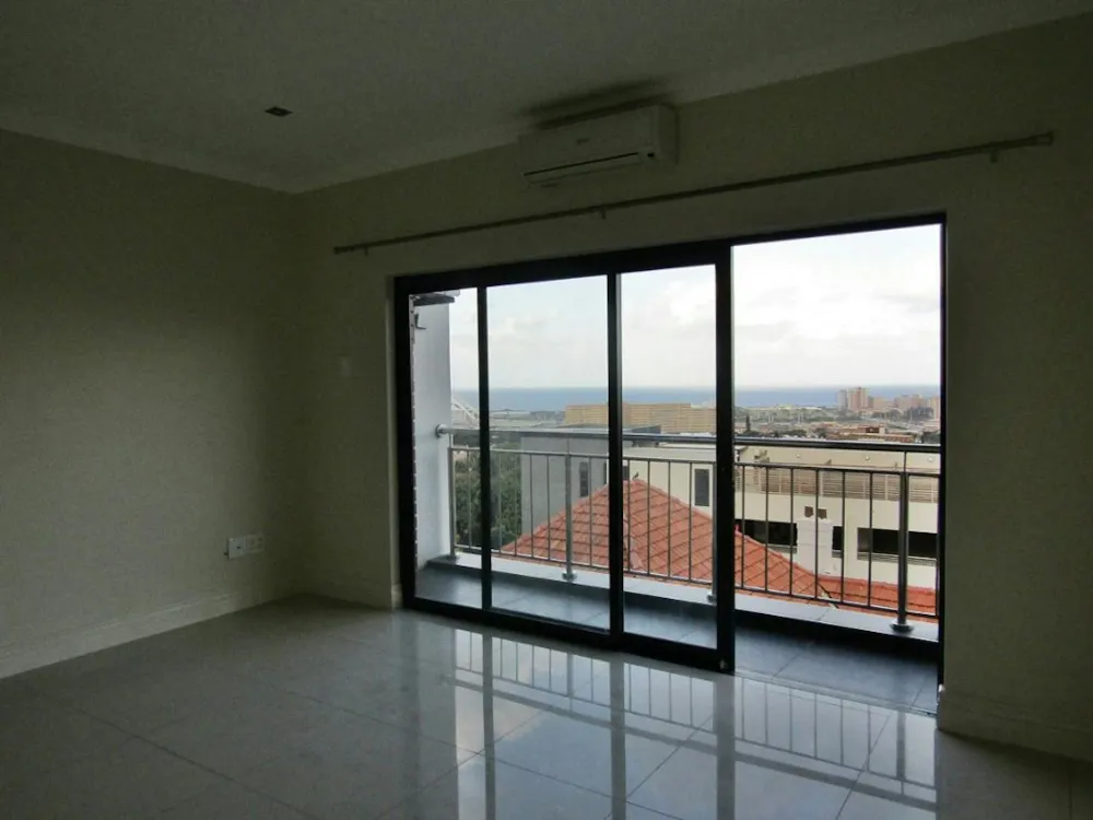 Double-storey apartment to rent in Morningside, Durban - 1DBN1754709 Double-storey apartment to rent in Morningside, Durban - 1DBN1754709