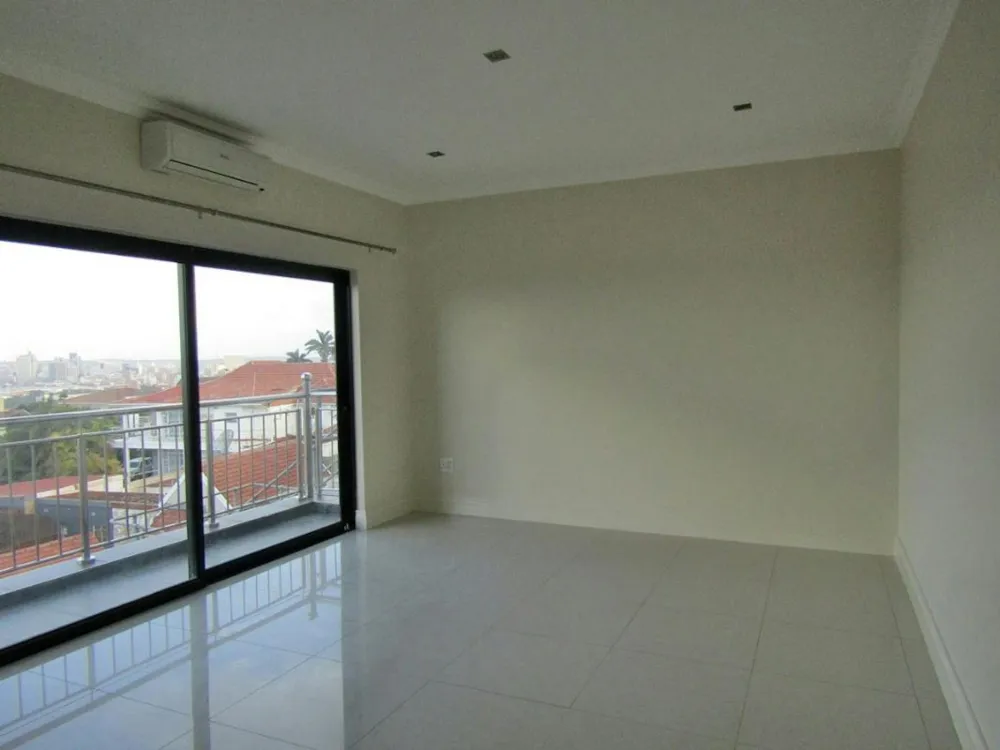 Double-storey apartment to rent in Morningside, Durban - 1DBN1754709 Double-storey apartment to rent in Morningside, Durban - 1DBN1754709