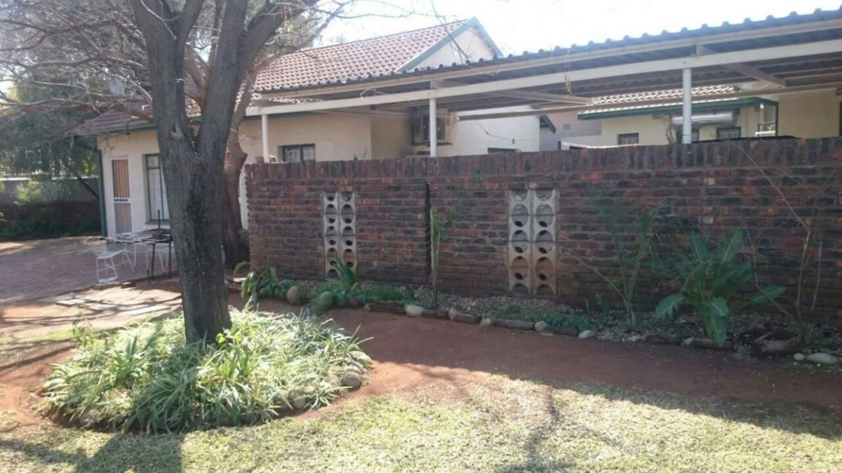House sold in Royldene - 1KJ1737201