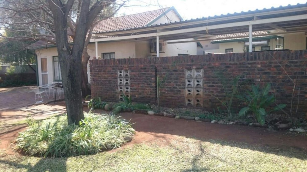 House sold in Royldene - 1KJ1737201 House sold in Royldene - 1KJ1737201
