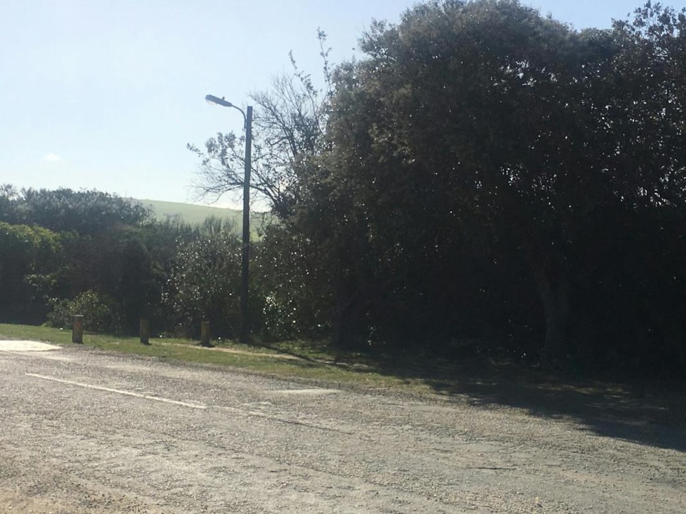 Vacant land for sale in Boknesstrand - 1KO1742232 Vacant land for sale in Boknesstrand - 1KO1742232
