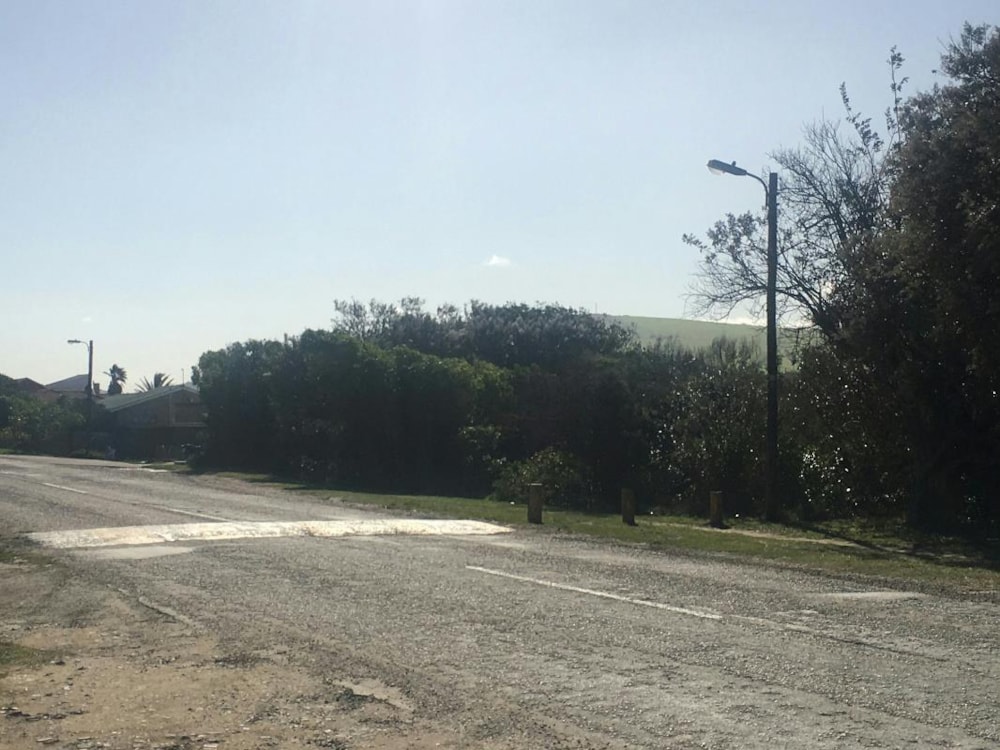 Vacant land for sale in Boknesstrand - 1KO1742232 Vacant land for sale in Boknesstrand - 1KO1742232
