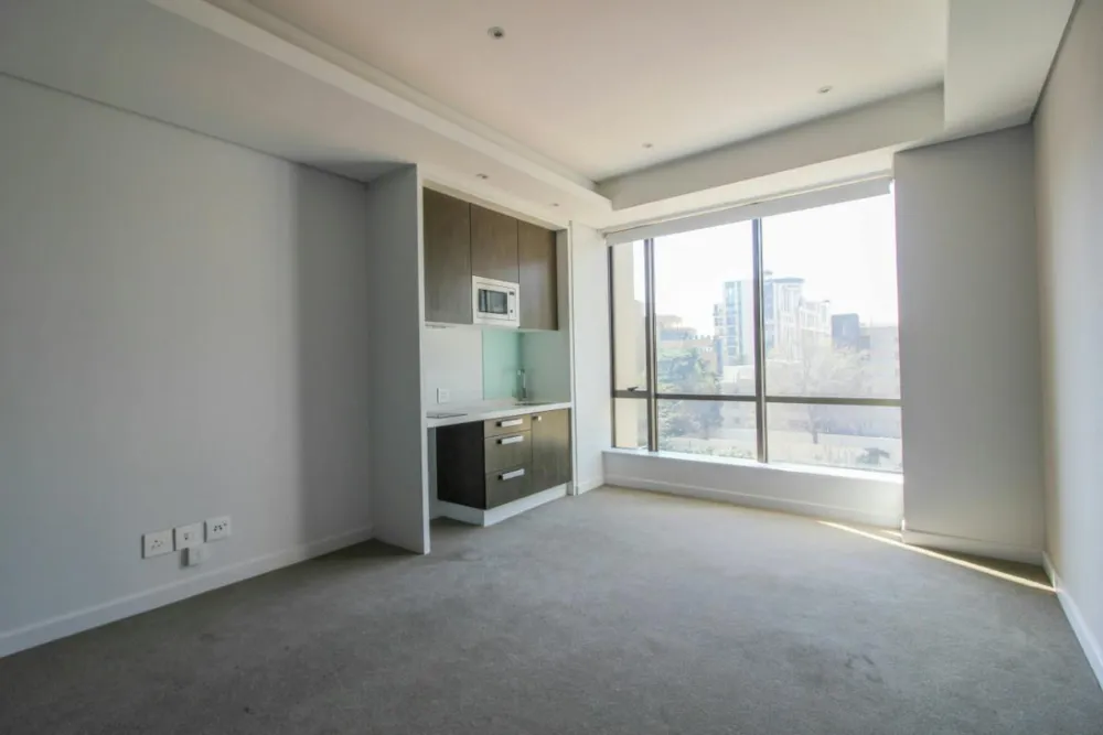 Apartment to rent in Morningside, Sandton - JBL1756932 Apartment to rent in Morningside, Sandton - JBL1756932