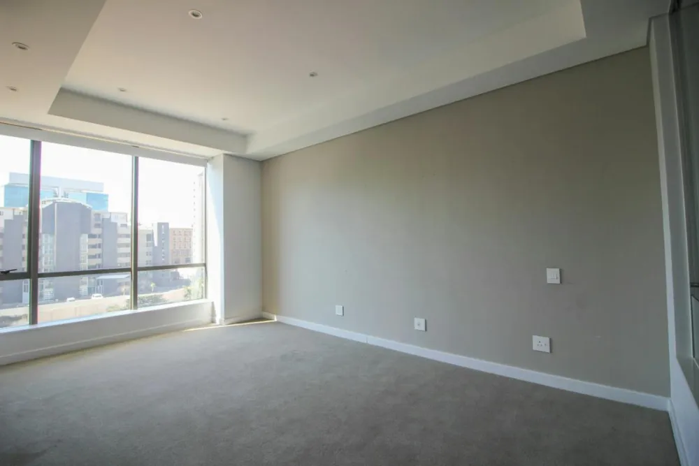Apartment to rent in Morningside, Sandton - JBL1756932 Apartment to rent in Morningside, Sandton - JBL1756932