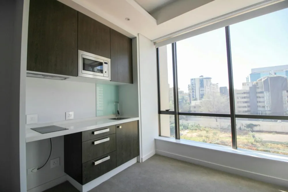 Apartment to rent in Morningside, Sandton - JBL1756932 Apartment to rent in Morningside, Sandton - JBL1756932