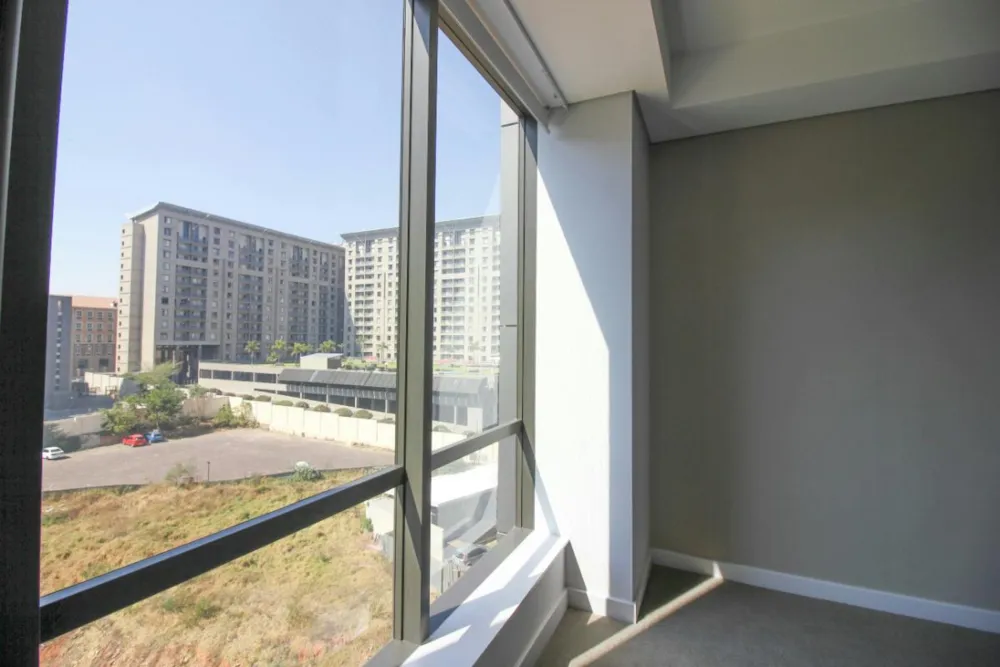 Apartment to rent in Morningside, Sandton - JBL1756932 Apartment to rent in Morningside, Sandton - JBL1756932