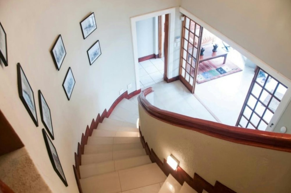 Beachfront villa for sale in Vogelstrand, Namibia - 3NM1736908