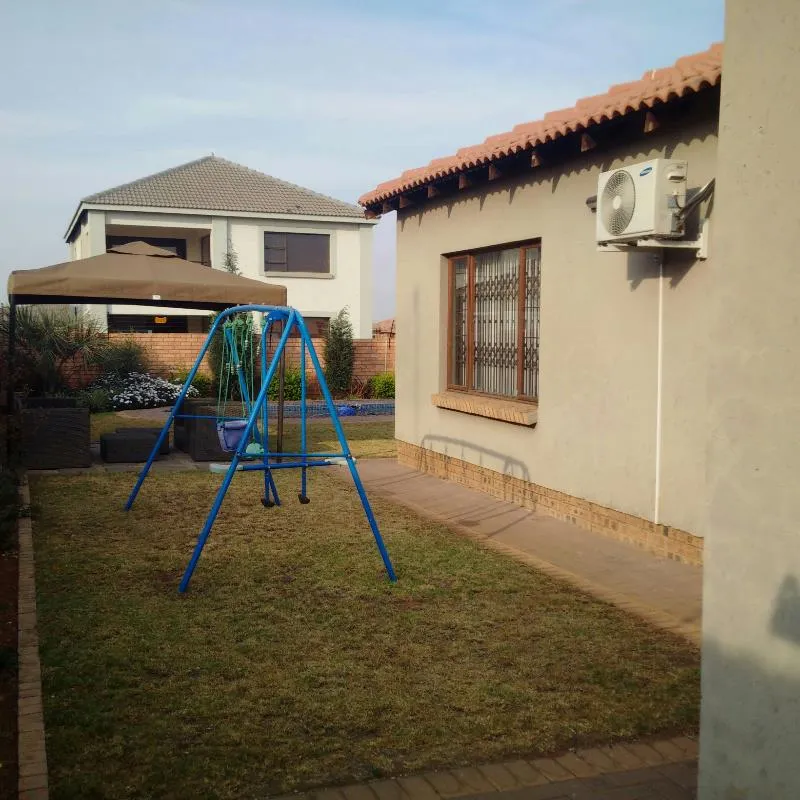 House to rent in Middelburg (Mpumalanga) - 1MD1755144 House to rent in Middelburg (Mpumalanga) - 1MD1755144