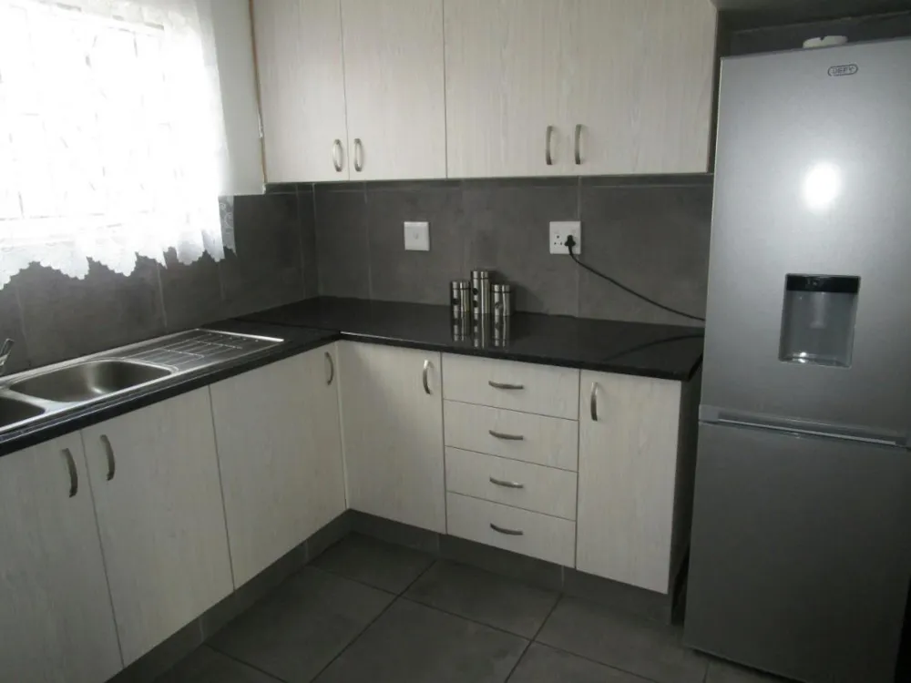 House for sale in Westridge, Mitchells Plain - 1MN1755255 House for sale in Westridge, Mitchells Plain - 1MN1755255