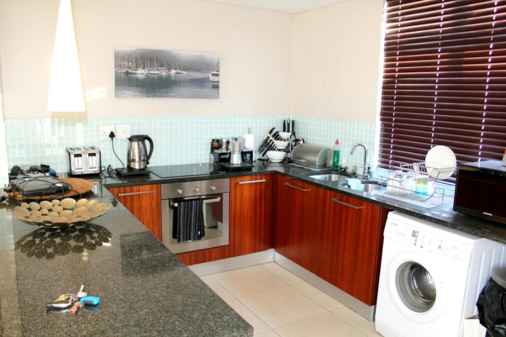 Apartment let in Big Bay - 1TV1750540 Apartment let in Big Bay - 1TV1750540
