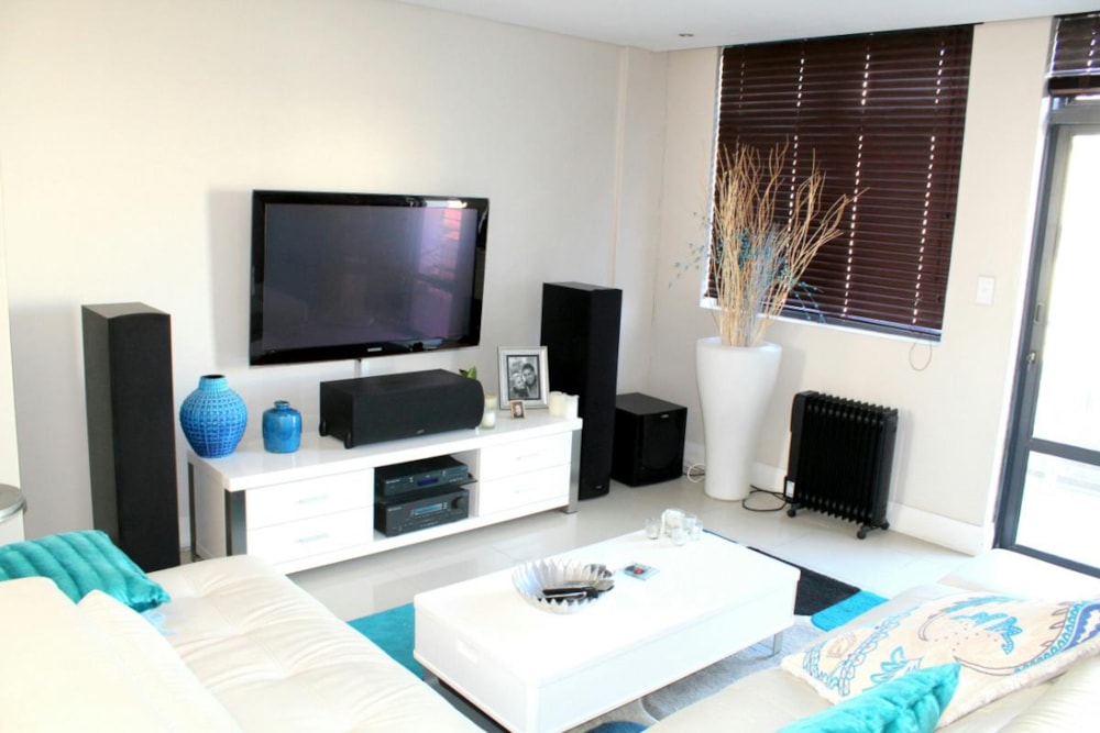 Apartment let in Big Bay - 1TV1750540 Apartment let in Big Bay - 1TV1750540