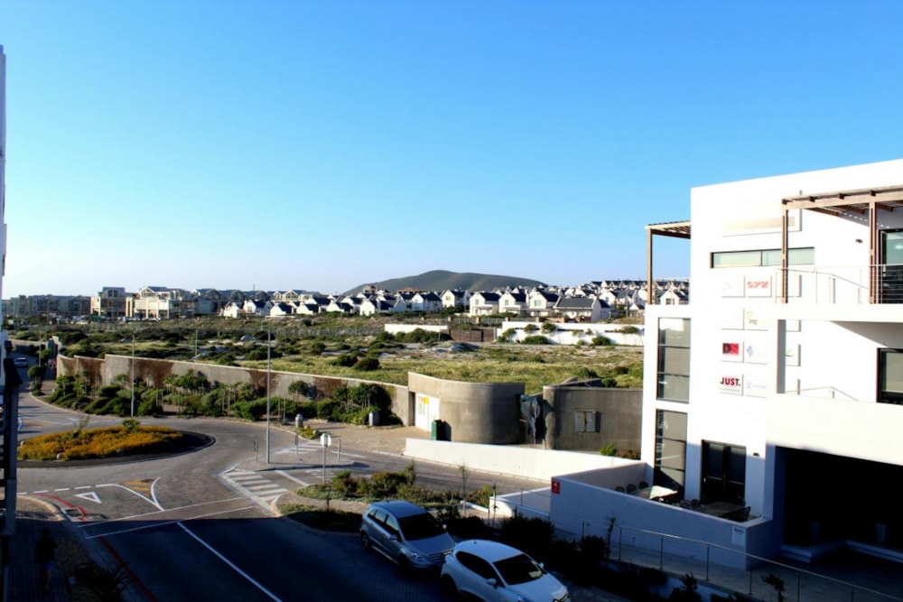 Apartment let in Big Bay - 1TV1750540 Apartment let in Big Bay - 1TV1750540