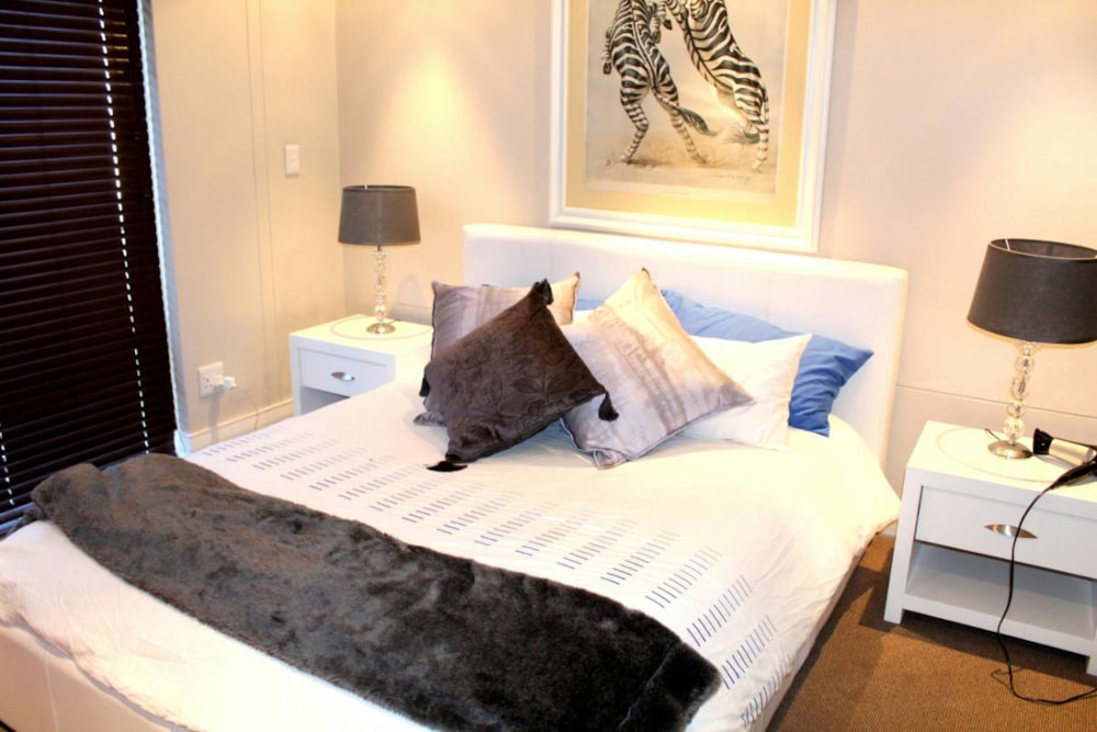 Apartment let in Big Bay - 1TV1750540 Apartment let in Big Bay - 1TV1750540