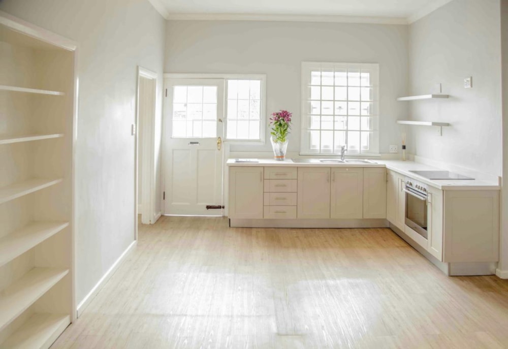 House let in Rondebosch - RBL1715071 House let in Rondebosch - RBL1715071