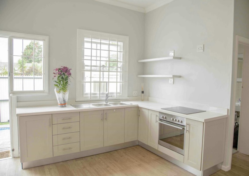 House let in Rondebosch - RBL1715071 House let in Rondebosch - RBL1715071