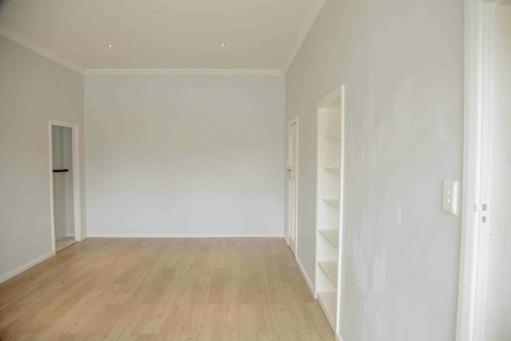 House let in Rondebosch - RBL1715071 House let in Rondebosch - RBL1715071