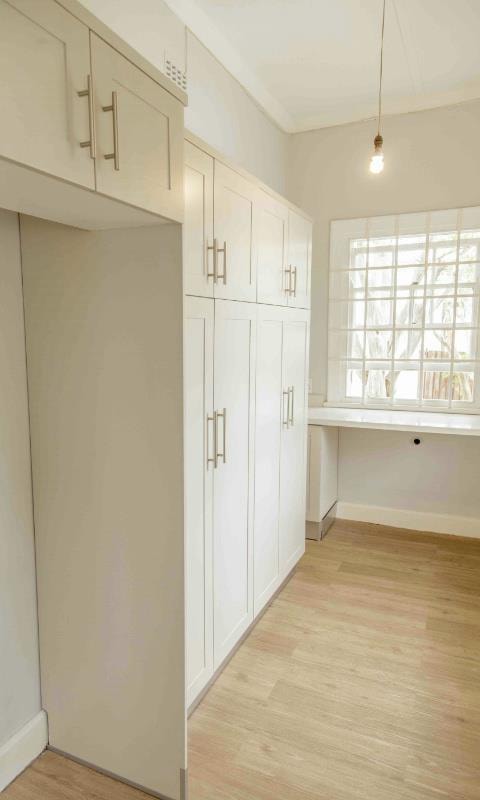 House let in Rondebosch - RBL1715071 House let in Rondebosch - RBL1715071