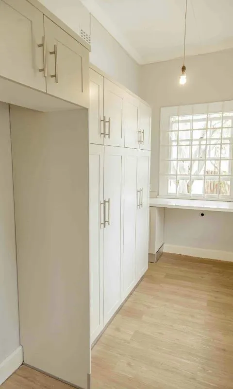House to rent in Rondebosch - RBL1754442 House to rent in Rondebosch - RBL1754442
