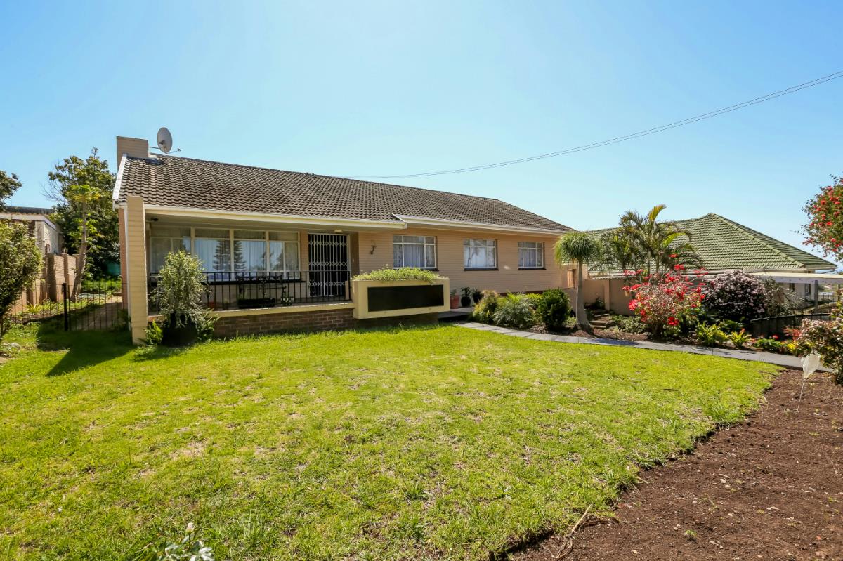 House for sale in Vincent - 1EZ1754151