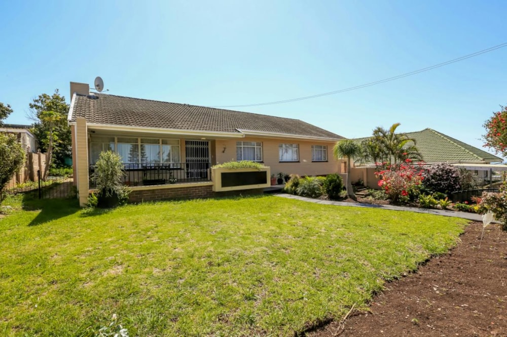 House for sale in Vincent - 1EZ1754151
