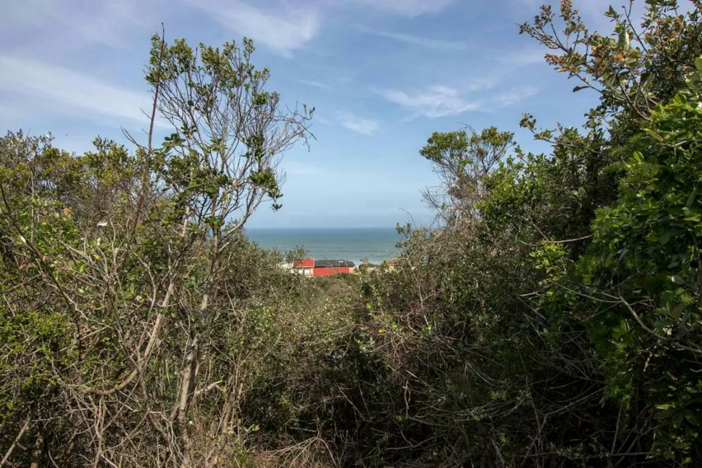 Vacant land sold in Cannon Rocks - 1KO1735867 Vacant land sold in Cannon Rocks - 1KO1735867