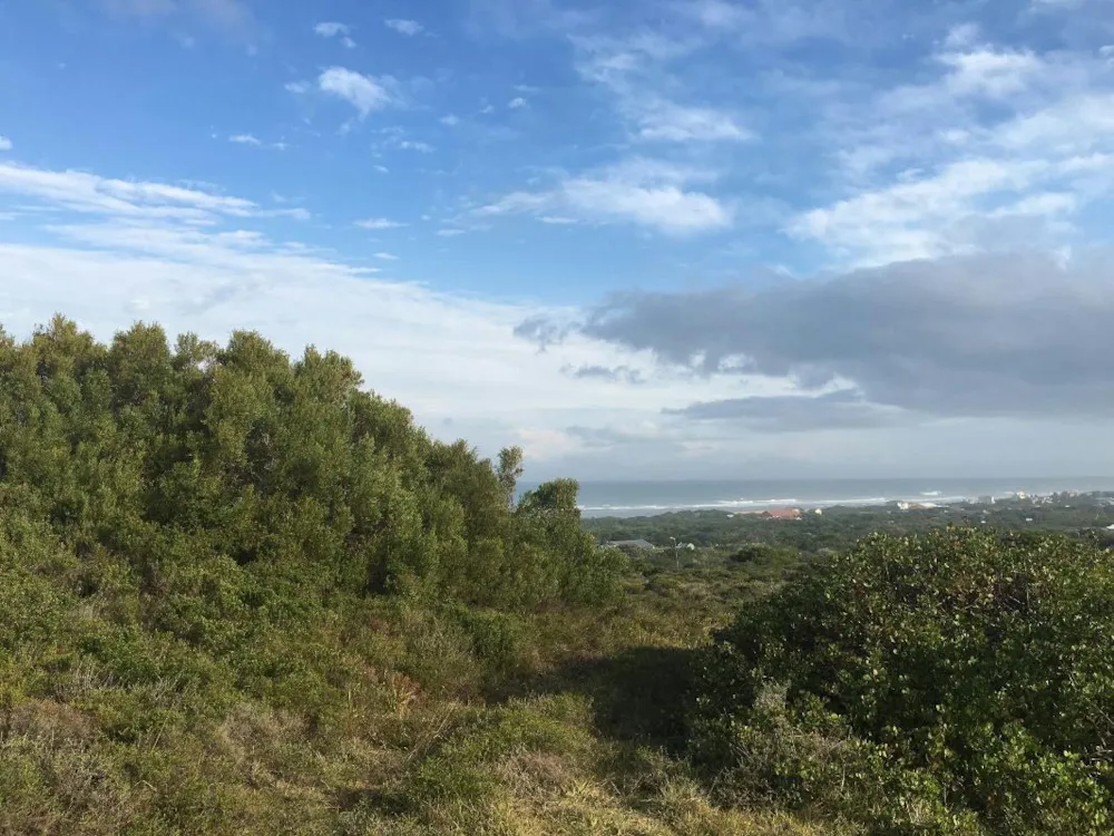 Vacant land sold in Cannon Rocks - 1KO1681734 Vacant land sold in Cannon Rocks - 1KO1681734