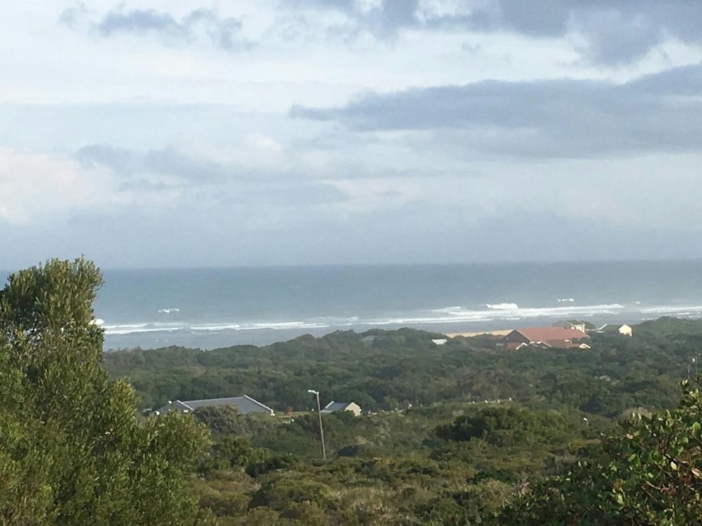 Vacant land for sale in Cannon Rocks - 1KO1681734