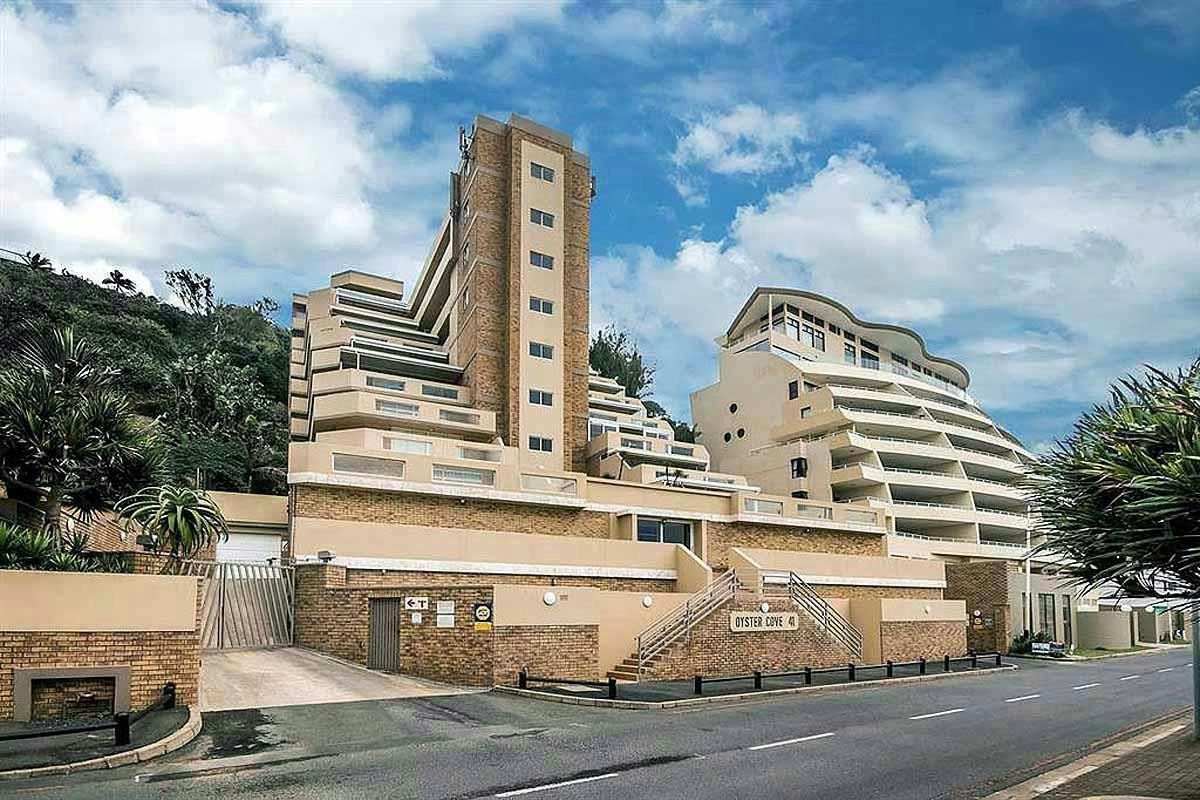 Apartment to rent in Umdloti - 1ND1691674