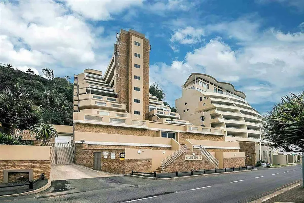 Apartment to rent in Umdloti - 1ND1691674