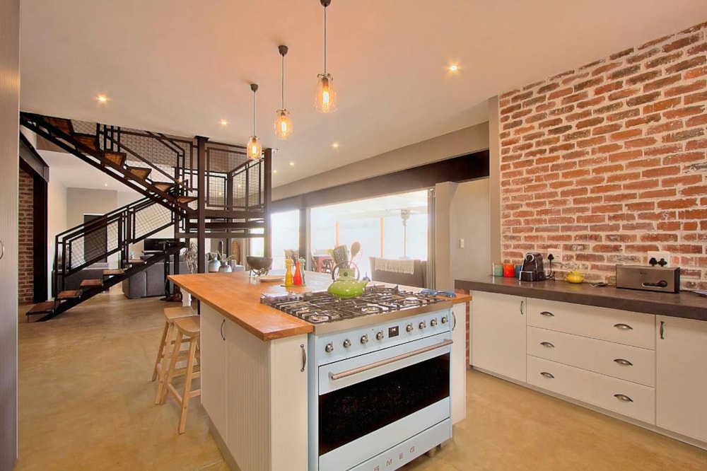 Double-storey house for sale in Copperleaf - 1CU1727081