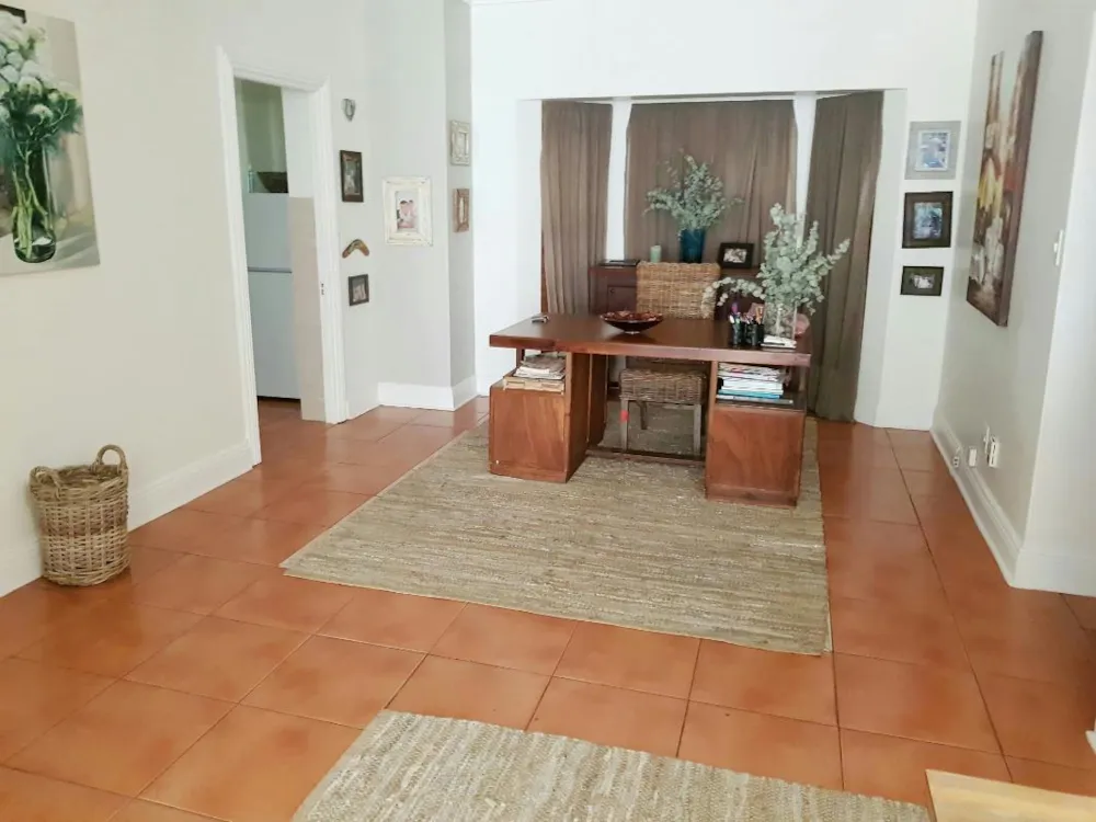 Garden apartment let in Parkview - JBL1724947