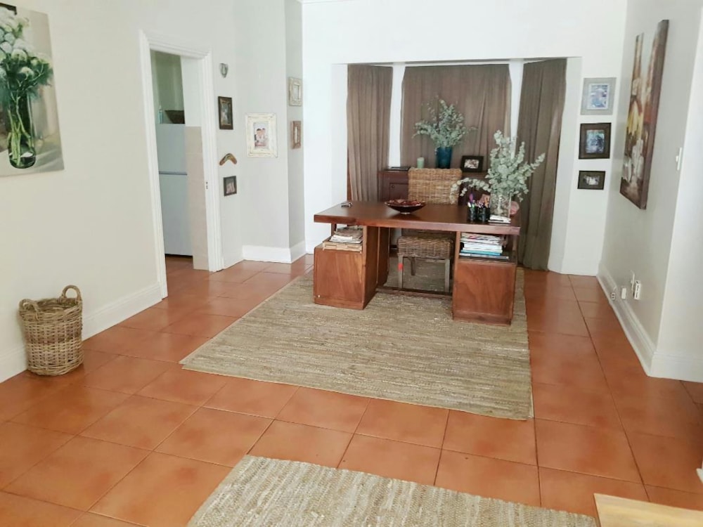 Garden apartment to rent in Parkview - JBL1724947 Garden apartment to rent in Parkview - JBL1724947