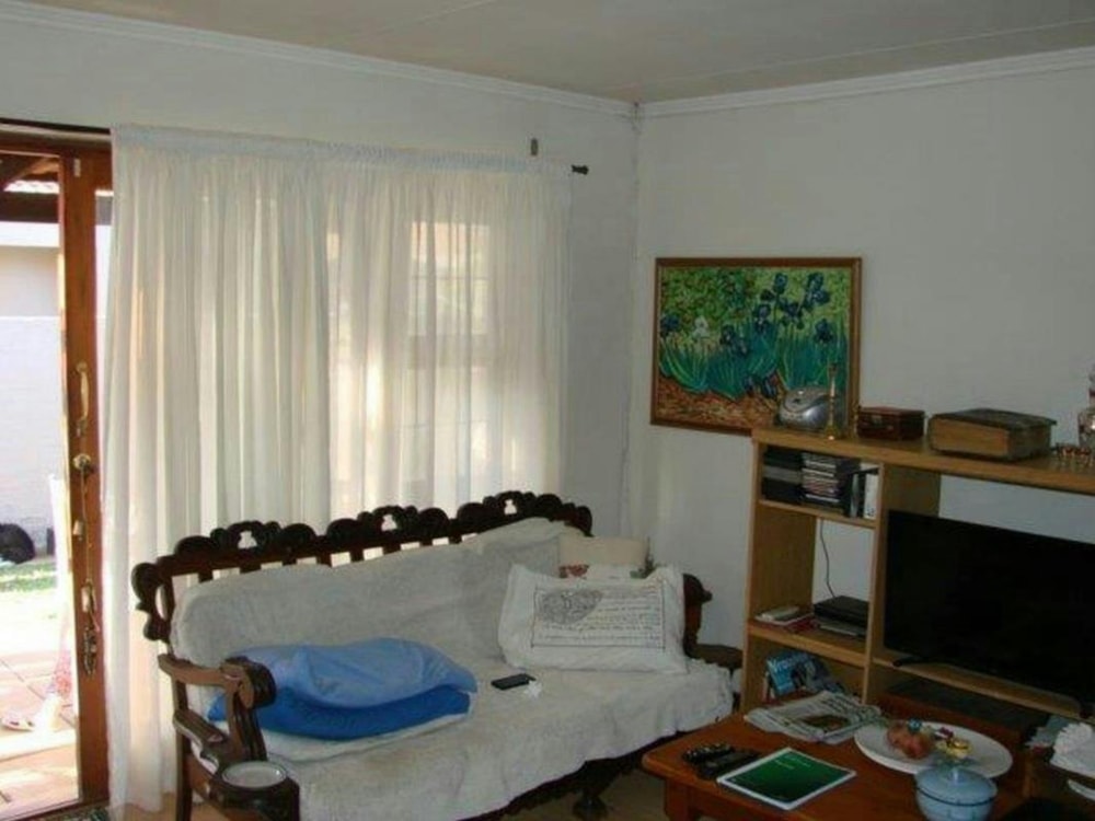 Townhouse for sale in Langenhovenpark - 1BX1734264 Townhouse for sale in Langenhovenpark - 1BX1734264