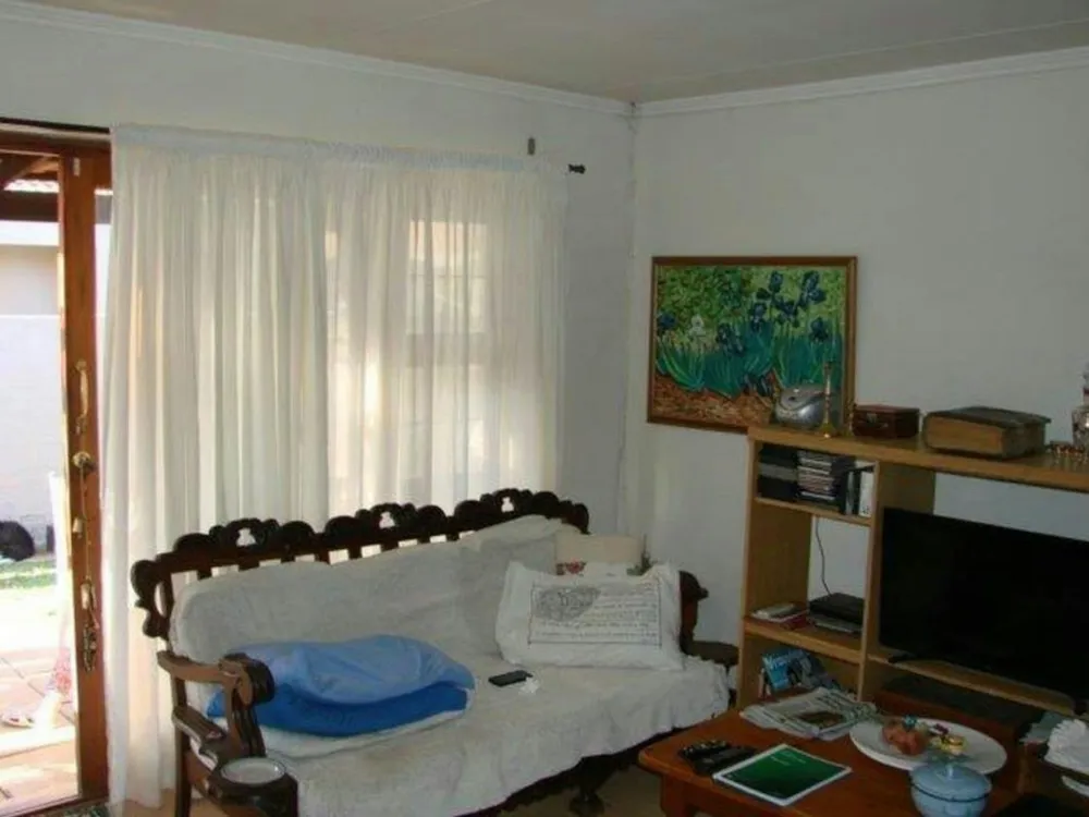 Townhouse for sale in Langenhovenpark - 1BX1734264 Townhouse for sale in Langenhovenpark - 1BX1734264