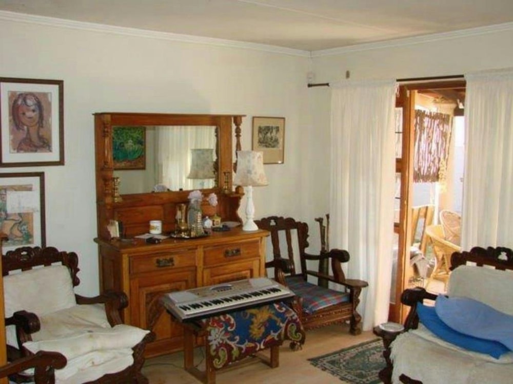 Townhouse for sale in Langenhovenpark - 1BX1734264 Townhouse for sale in Langenhovenpark - 1BX1734264