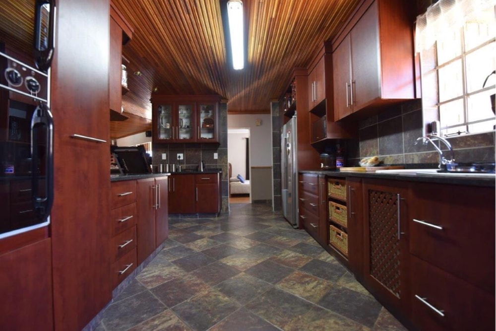 House for sale in Ermelo East - 1EM1715701 House for sale in Ermelo East - 1EM1715701