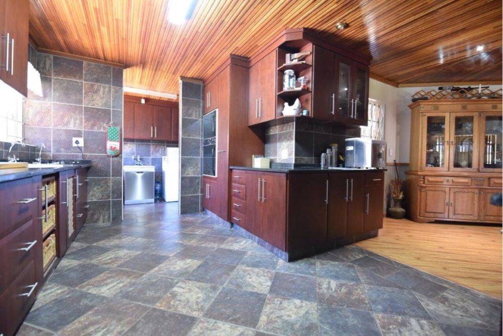 House for sale in Ermelo East - 1EM1715701