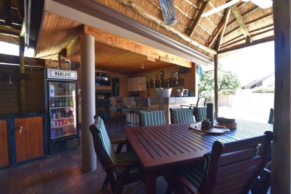 House for sale in Ermelo East - 1EM1715701 House for sale in Ermelo East - 1EM1715701