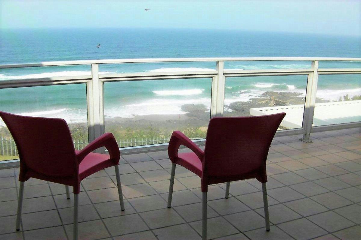 Townhouse for sale in Winklespruit - 1WB1651895