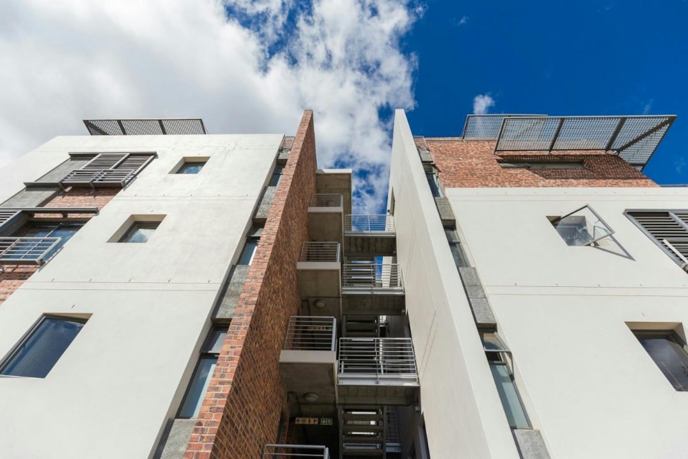 Apartment to rent in Green Point, Cape Town - ASL1745271 Apartment to rent in Green Point, Cape Town - ASL1745271