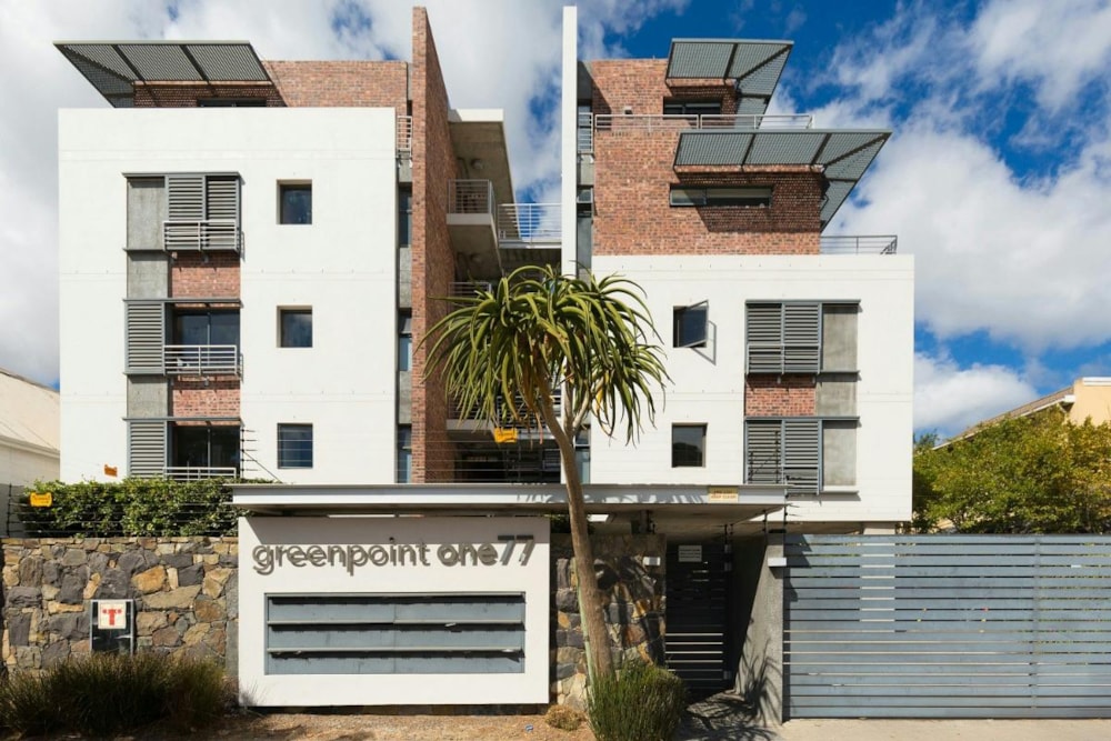 Apartment to rent in Green Point, Cape Town - ASL1745271 Apartment to rent in Green Point, Cape Town - ASL1745271