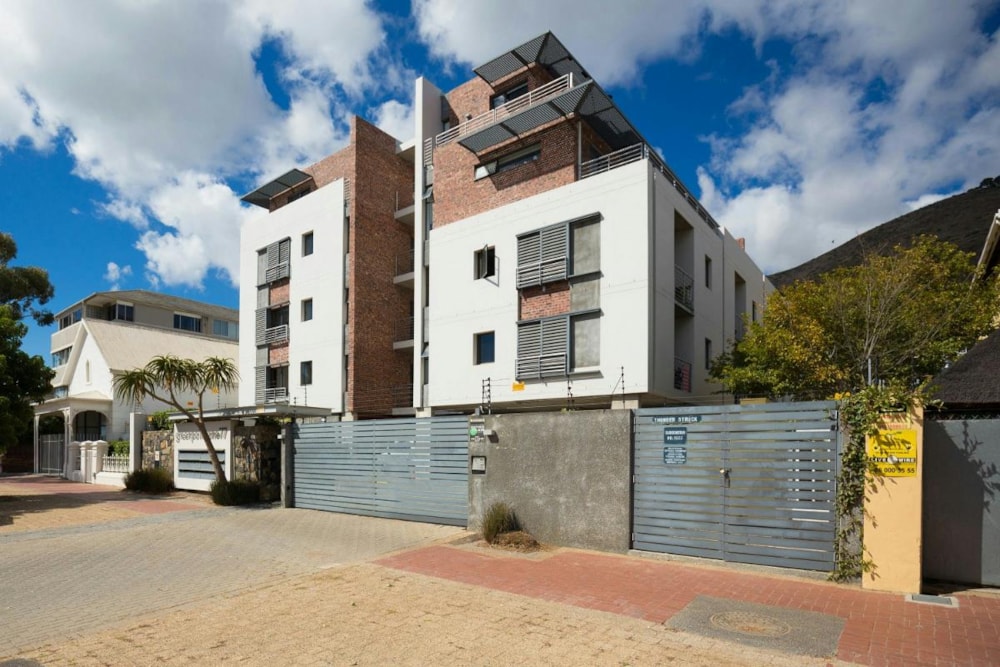 Apartment to rent in Green Point, Cape Town - ASL1745271 Apartment to rent in Green Point, Cape Town - ASL1745271