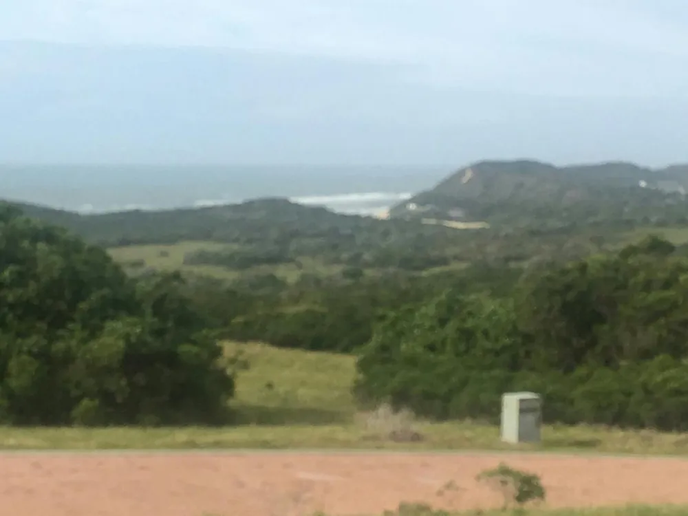 Vacant land for sale in Kenton Eco Estate - 1KO1741329